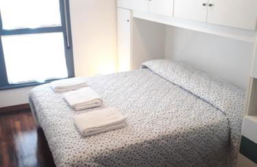 Le Torri Apartments - Photo 5