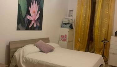 Casa Dodò al mare di Soverato - Foto 4