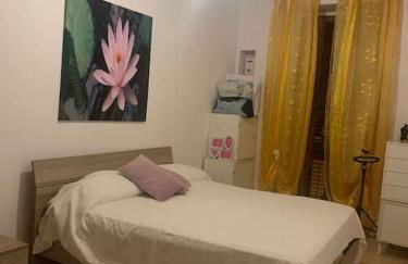 Casa Dodò al mare di Soverato - Photo 4