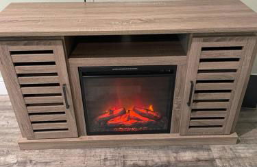 Ocean Springs Cottage 2 Bedroom 2 Bath Sleeps 4 Max - Foto 19