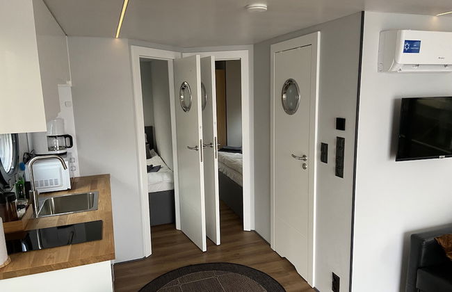 La Mare Resort - Photo 17