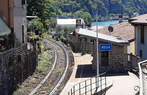 La Gabbianella - Locazione turistica - Foto 11