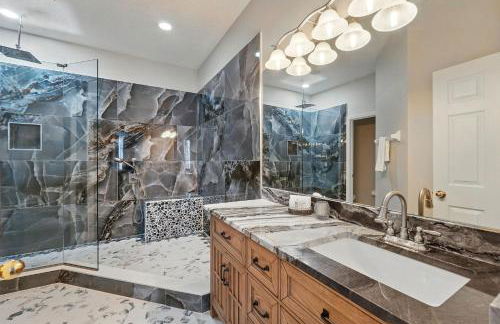 Wonderful Terra Verde Orlando Vacation Home - Foto 45