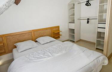 Maison familiale en montagne - 6 pers - Le Lioran - Foto 20