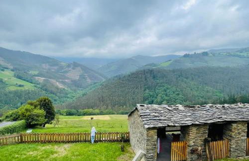 Casa Neto Goje - Foto 1