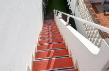 Casacamer S - Foto 18