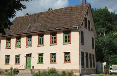 Ferienwohnung Schönmünzblick - Photo 2