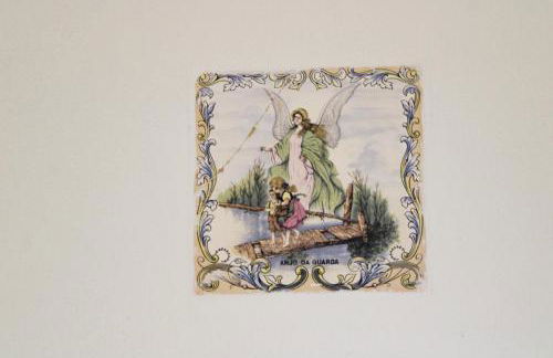 Casa do Contreyras - Foto 14