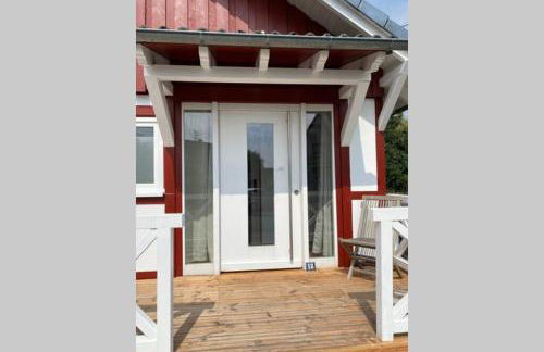 Ferienhaus im Westerwald Westerwälder Herzstück - Foto 10