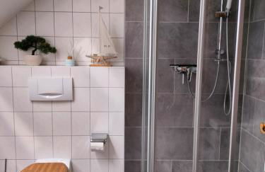 Lenzer Ferienidyll am Plauer See - Foto 28