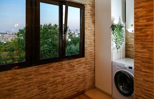 Aquele Cantinho - Foto 9