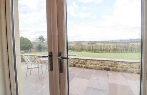 Sheepfold Cottage - Foto 12