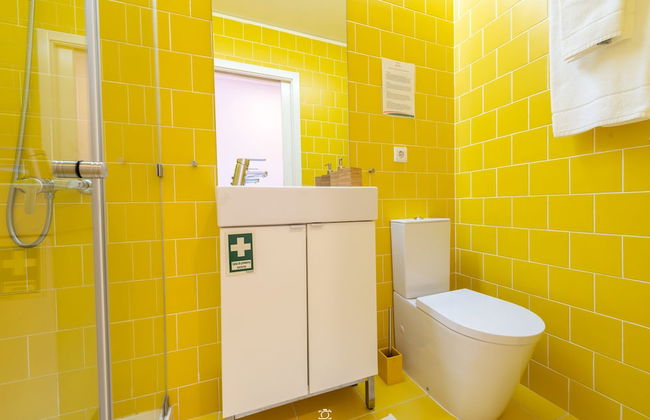 Merc Porto Vitoria - Photo 17