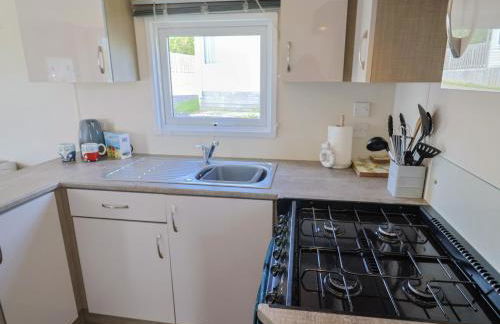 Willow's Leap - Foto 11