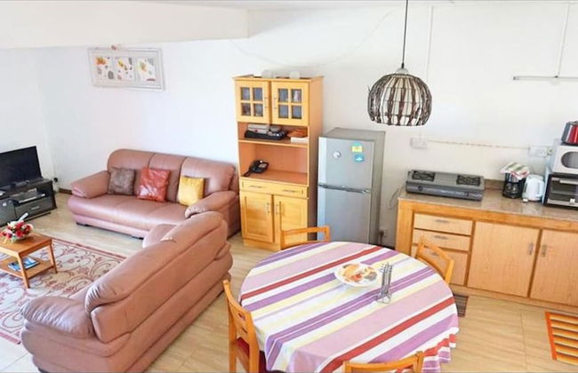 Palmyre Residence No 8 Licensed By Tourism Authority 10071 - Photo 14