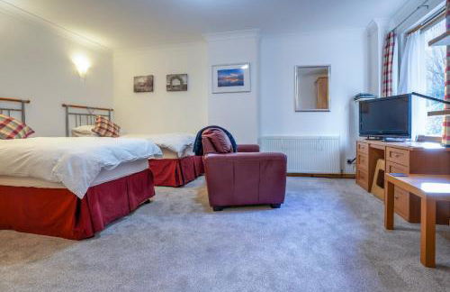 Lann Dearg Studios - Photo 8