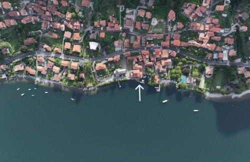 Domus Graziana - Lake Front - Foto 20