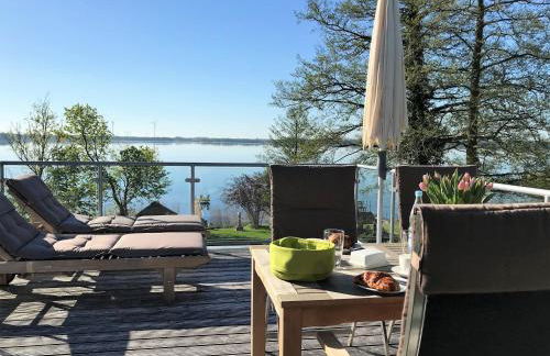 Seepanorama - Foto 13