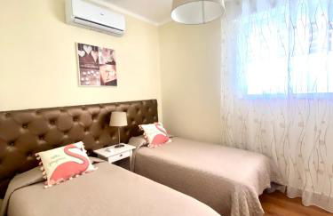 Casa dos Montes - Foto 8