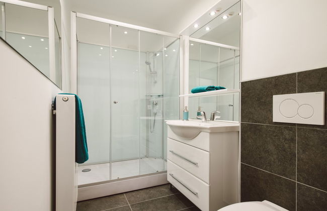 für bis zu 2 Personen - Foto 6