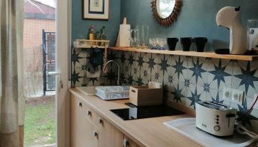 El estudio del Duero - Foto 3