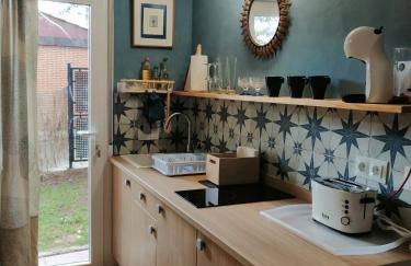 El estudio del Duero - Photo 3