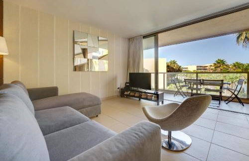 Herdade dos Salgados - Foto 10