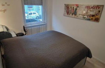 Juwel im Zentrum Terrasse+Garten 75m² - Foto 5