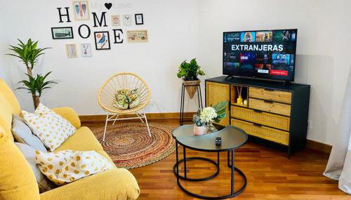 Combarro Suite - Foto 4