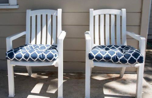 West End Neighborhood Cottage - Foto 14