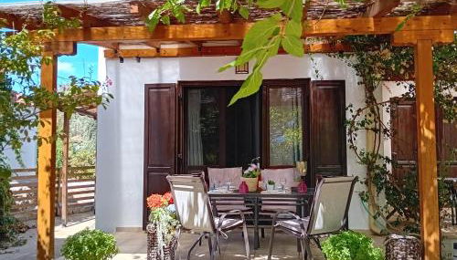 Katerina's SeaSide - Foto 2