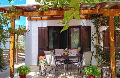 Katerina's SeaSide - Foto 2