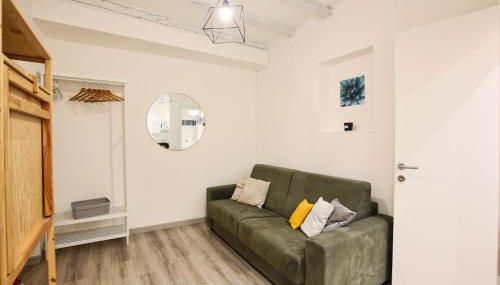 Magic Como Lake - Foto 5, wardrobe