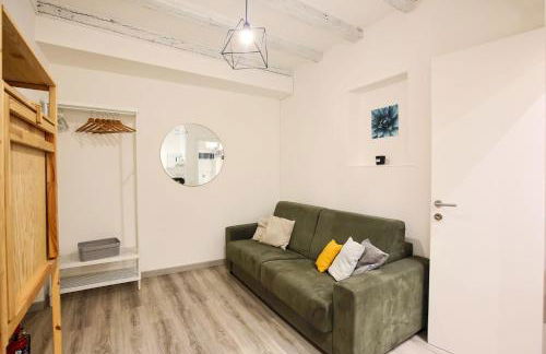 Magic Como Lake - Foto 5