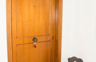 Appartment Navacchio Pisa 2B - Foto 23