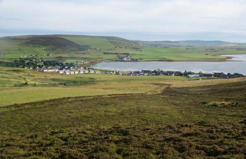 Kevara Self-Catering - Photo 17