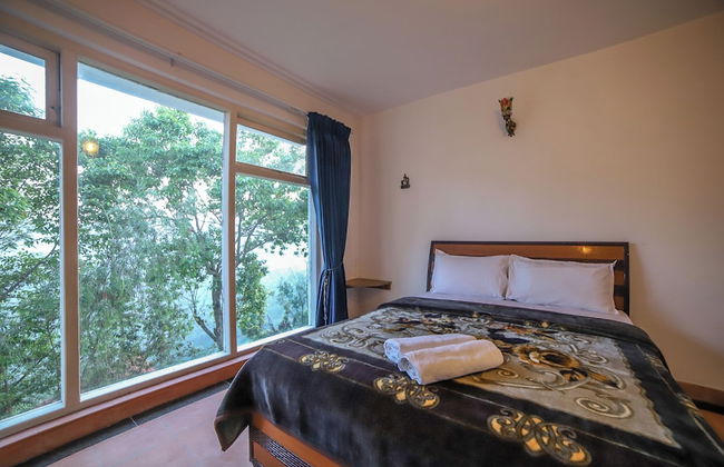 Samrakshitha Suits - Foto 2