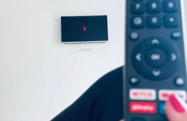 Lofts Inverno Centro Histórico - Foto 50