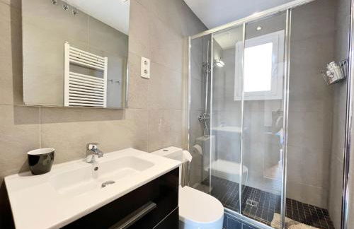 Teatro Miro Apartment - Foto 11