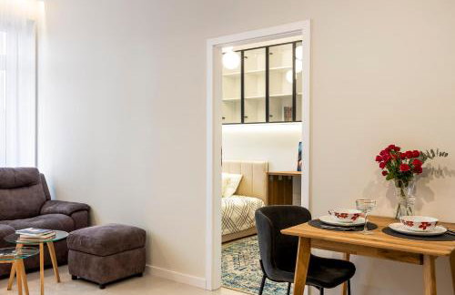 K26UrbanNest - Photo 7