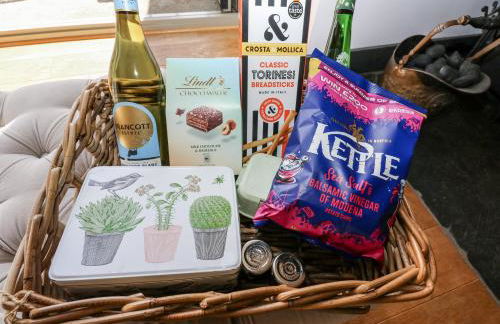 Crane Field Laithe - Foto 13