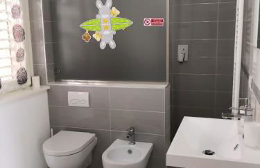 Charme Lake Loft - Foto 26