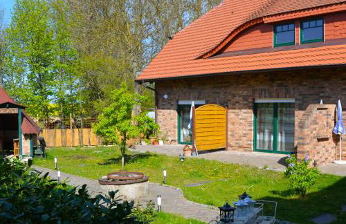 Himmelreich Rügen - Foto 2