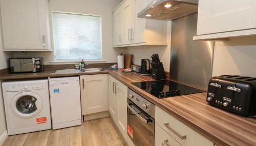 5 Ashcroft Mews - Photo 5