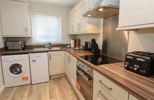 5 Ashcroft Mews - Photo 5