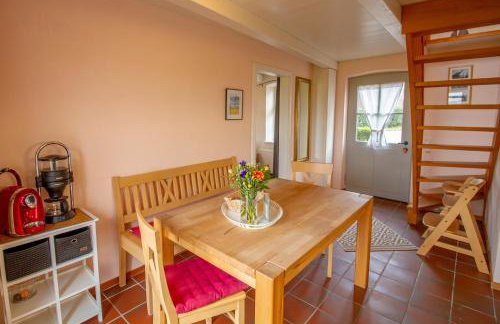 Ferienhaus Utkiek - Foto 4