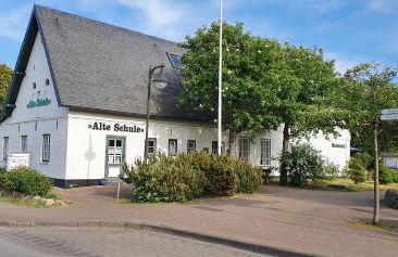 Haus Caluschi - Photo 34