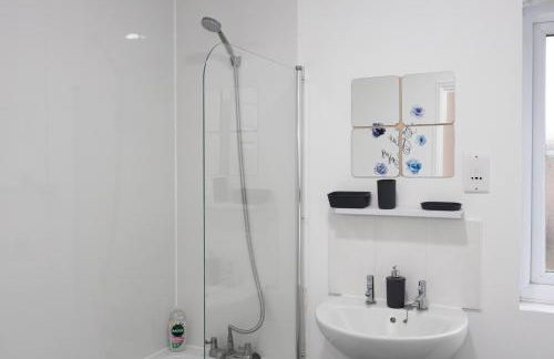 Terri's House - Foto 9