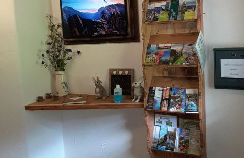 Fronwieshof - Foto 14