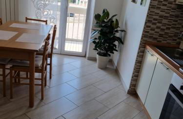 Appartamento Valentinis 74 - Foto 12